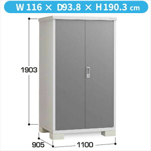 y^CpzCiou BJX^^CXgbJ[ BJX-119ET CG ^Cp[Ɂwu O ^  q [ Cio diy Lbg X xy֓ECnzzyǉz