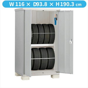 y^CpzCiou BJX^^CXgbJ[ BJX-119ET PS ^Cp[Ɂwu O ^  q [ Cio diy Lbg X xy֓ECnzzyǉz