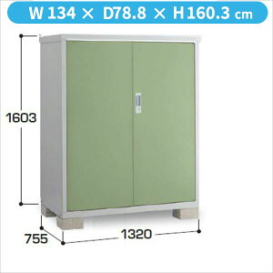 y^CpzCiou BJX^^CXgbJ[ BJX-137DT JG ^Cp[Ɂwu O ^  q [ Cio diy Lbg X xy֓ECnzzyǉz