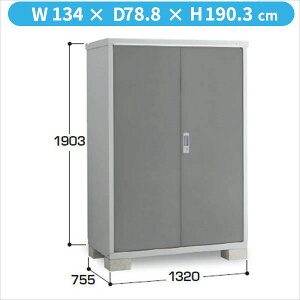 y^CpzCiou BJX^^CXgbJ[ BJX-137ET CG ^Cp[Ɂwu O ^  q [ Cio diy Lbg X xy֓ECnzzyǉz