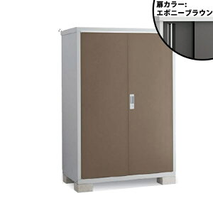 y^CpzCiou BJX^^CXgbJ[ BJX-137ET EB ^Cp[Ɂwu O ^  q [ Cio diy Lbg X xy֓ECnzzyǉz