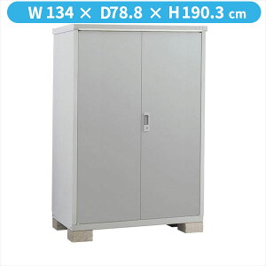 y^CpzCiou BJX^^CXgbJ[ BJX-137ET PS ^Cp[Ɂwu O ^  q [ Cio diy Lbg X xy֓ECnzzyǉz