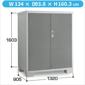 y^CpzCiou BJX^^CXgbJ[ BJX-139DT CG ^Cp[Ɂwu O ^  q [ Cio diy Lbg X xy֓ECnzzyǉz