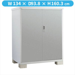 y^CpzCiou BJX^^CXgbJ[ BJX-139DT PS ^Cp[Ɂwu O ^  q [ Cio diy Lbg X xy֓ECnzzyǉz