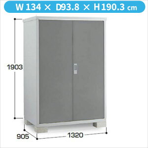 y^CpzCiou BJX^^CXgbJ[ BJX-139ET CG ^Cp[Ɂwu O ^  q [ Cio diy Lbg X xy֓ECnzzyǉz