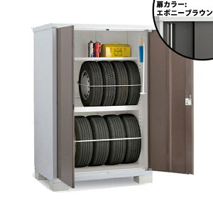 y^CpzCiou BJX^^CXgbJ[ BJX-139ET EB ^Cp[Ɂwu O ^  q [ Cio diy Lbg X xy֓ECnzzyǉz