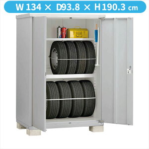 y^CpzCiou BJX^^CXgbJ[ BJX-139ET PS ^Cp[Ɂwu O ^  q [ Cio diy Lbg X xy֓ECnzzyǉz