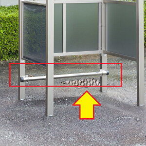 LX^C ]ԃXy[X IvV Ԏ~ Ԍ12p