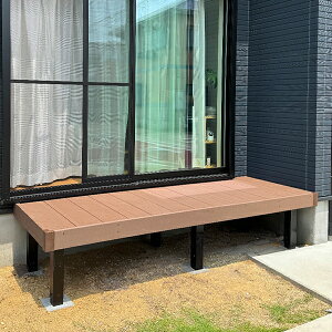 y{iIzygݗĎzLX^C W[ifbL Œ莮 550 1.5×7 w EbhfbL   lH  diy Lbg Ȃ   A~  O x