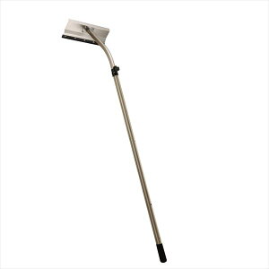 OA~ Ⴈ낵_ ƂG RpNg A[^Cv 1660mm`2460mm d1.35L w J[|[g Ԍ K[W ԏ  diy x