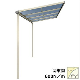 楽天市場 テラス屋根 花 ガーデン Diy の通販