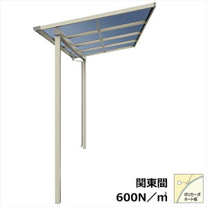 yzYKKAP eX \A Ǖt[܂ ϐ20cm sړ^Cv ֓ 1.5 × 7 tbg^ ʃ|J W P ォ{Hw eX oRj[ x_ J悯 