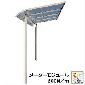 yyVSSԒP2{zgyzYKKAP eX \A Ǖt[܂ ϐ20cm sړ^Cv [^[W[ 2 × 4 A[^ MՒf|J W P ォ{Hw 