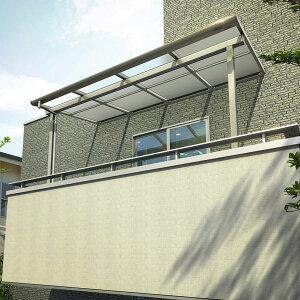 yzYKK ̎oRj[ \A B^Cv sړ^Cv 1.5×4 tbg^ ~ߎ{H MՒf|J [^[W[ 600N^m2 ԎtZbgt t 