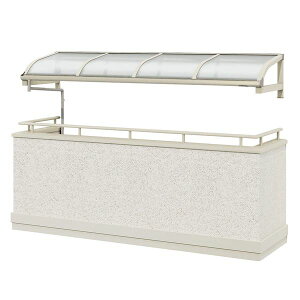 yyVSSԒP2{zgyzYKK o \A 1×3 A[^ ~ߎ{H |J ֓ 600N^m2 ォ{H t w eX oRj[ x_ J悯  