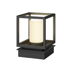 yz^JV[ 和 X^hCg 100V 5^ HFE-D72K #75886900wK[fCg O LED GR ߓd ȃGl  Ɩ CeBO Takasho K[fjOx ubN