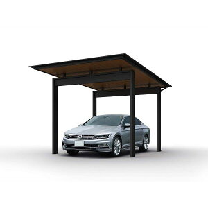 YKK J[|[g GNXeBA [t P̃Zbg 51-34T W ϐ30cmp _ECgt VJ[FA~iؖڒj w J[|[g Ԍ K[W ԏ  diy x