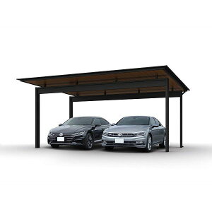 YKK J[|[g GNXeBA [t 2p P̃Zbg 57-56T W ϐ30cmp _ECg{Abp[Cgt VJ[FA~iؖڒj w J[|[g Ԍ K[W ԏ  