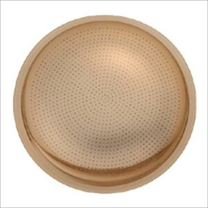 vXX^C j[UmY փbVFipbLtj RE-FP