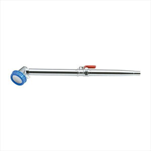 vXX^C UmY X^_[hmY BCtype RbN^Cv No.11 PL-11