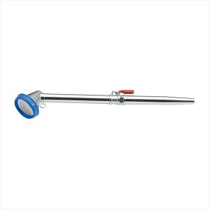 vXX^C UmY p[mY BCtype RbN^Cv No.14 PL-14