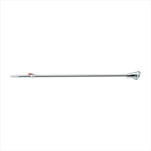 vXX^C UmY vmY BCtype RbN^Cv No.18 PL-18