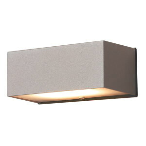 yyVSSԒP2{zgyz^JV[ EH[Cg 10^ HBG-D13S #75449600wK[fCg O LED GR ߓd ȃGl  Ɩ CeBO Takasho K[fjOx Vo[