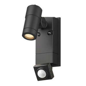 yz^JV[ EH[X|bgCg IveBS lZT[t HBA-D23K #75411300wK[fCg O LED GR ߓd ȃGl  Ɩ h CeBO Takasho K[fjO