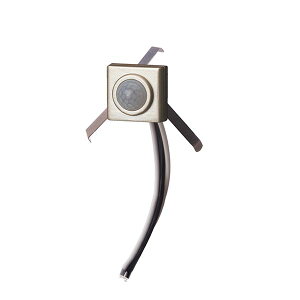 ^JV[ [{gXCb` lZT[^Cv HEC-080G #75475500 OCbVS[h