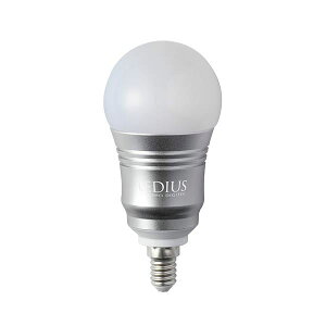 �^�J�V���[ �����d�� ���[�{���gLED�d��6�^E-14 HMB-D42N #75911800 �d���F