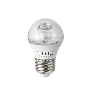 �^�J�V���[ �����d�� 100V��p ��ʓd���`LED�d��6�^ �N���AE-26 HMB-D48T #75917000 �d���F