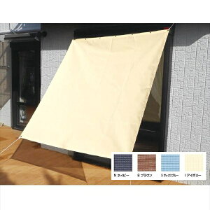 �I�����[���� �K�[�f���V�F�[�h �N�b�L�[ 1100×1920 GM3-GS-C��1