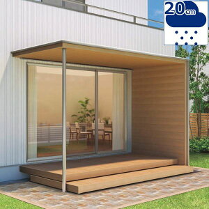 �y���������z �y�@�l�l���菤�i �l��E����z���s�z�l������ �t�@�����[�t �T�C�h�p�l���t ��{�Z�b�g �p�l���ʒu�ER �W���� 4320×6�ځi1800�j 600N�^m2�i�ϐϐ�20cm�j