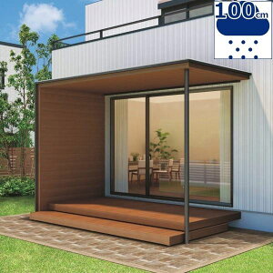 �y���������z �y�@�l�l���菤�i �l��E����z���s�z�l������ �t�@�����[�t �T�C�h�p�l���t ��{�Z�b�g �p�l���ʒu�EL ���� 4320×7�ځi2100�j 3000N�^m2�i�ϐϐ�100cm�j 1437200