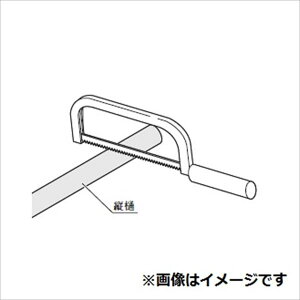 �y���������z �y�@�l�l���菤�i �l��E����z���s�z�l������ �t�@�����[�t �I�v�V���� ������Z�b�g 08TOP-����