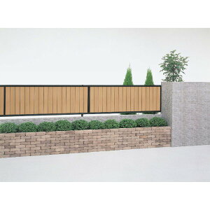 y@ll菤i lEzszl@NfBtFXHG 14^@{́@Жʎd@1220TCY@CHGF14-1220@z@Ή wA~tFX@@H1200mmpx