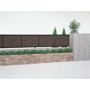 y@ll菤i lEzszl@NfBtFXHG 15^@{́@Жʎd@0620TCY@CHGF15-0620@z@Ή wA~tFX@@H600mmpx