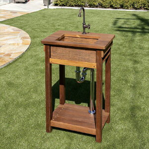 I[@K[fVN@^[u@S@GM3-TA80S@wEށ@E^fށ@ؖڒ@x