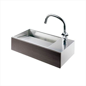 I[@K[fVN@v[g@KS3-C164B@wXeX@RpNg^Cv@x G