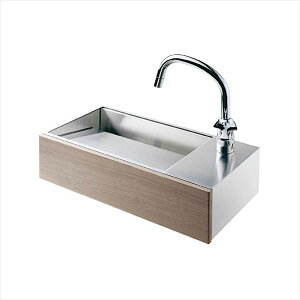 I[@K[fVN@v[g@KS3-C164C@wXeX@RpNg^Cv@x ^