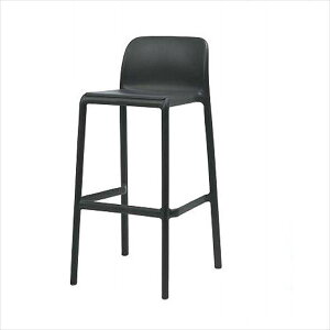 ^JV[ t@[ nC`FA[ NAR-HC09G 33331800 wK[f`FAx _[NO[