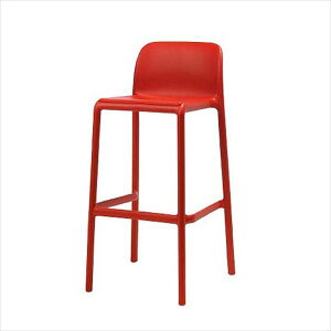 ^JV[ t@[ nC`FA[ NAR-HC09R 33332500 wK[f`FAx b\