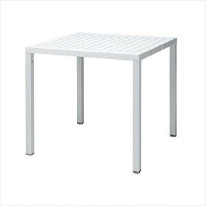 ^JV[ L[u XNGAe[u NAR-T07W 33323300 wK[fe[ux zCg