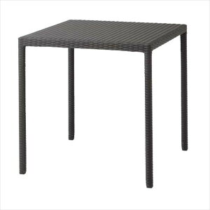 yi ח\薢z^JV[  VvXNGAe[u 720 KFA-13T3 34908100 wK[fe[ux _[NuE