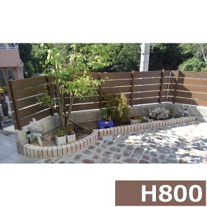 O[x tFX@vh R~R~Zbg WCgdl W2000×H810i5ij@10mm wډBtFX@ށ@@DIYx