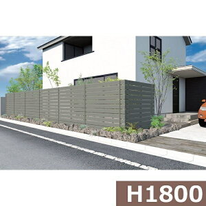 O[x tFX@vh R~R~Zbg WCgdl W2000×H1770i11ij@10mm wډBtFX@ށ@@DIYx