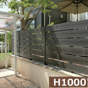 O[x tFX@vh R~R~Zbg WCgdl W6000×H970i6ij@10mm wډBtFX@ށ@@DIYx