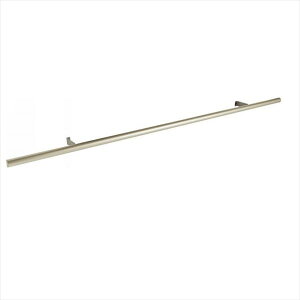 YKKAP@O[o[i{2000mmj 6AN-20-1@ti͕ʔ