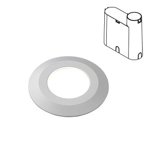 yz^JV[ n^Cg tXgtbgCg np HBD-W23S #79852000 [{g Ɩ 12VwK[fCg O Ɩ CeBO OhCg Takasho K[fj