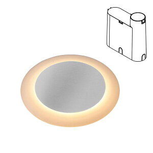 yz^JV[ n^Cg OtbgCg np HBD-D24S #79848300 [{g Ɩ 12VwK[fCg O Ɩ CeBO OhCg Takasho K[fjO